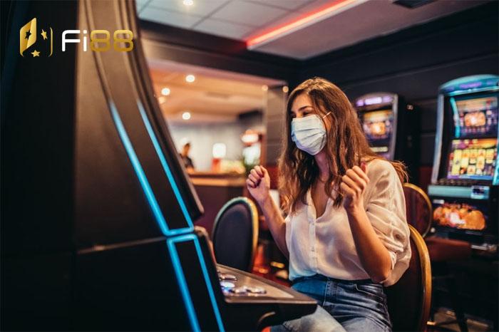 Khám phá thế giới xnxx với hàng đẹp chất lượng cao dành cho người yêu thích trải nghiệm