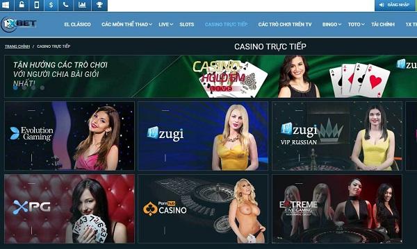 Khám phá y8 chơi game miễn phí với hàng ngàn trò chơi hấp dẫn cho mọi lứa tuổi